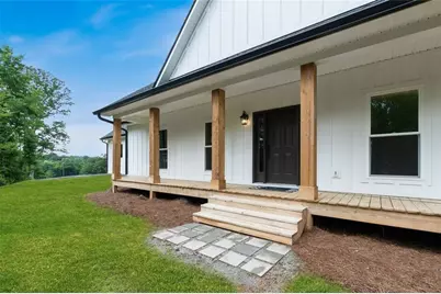 2716 Taylorsville Road, Taylorsville, GA 30178 - Photo 1