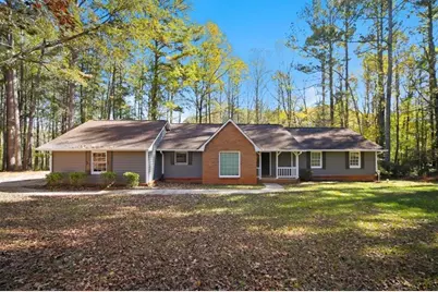 80 Sandy Drive, Stockbridge, GA 30281 - Photo 1
