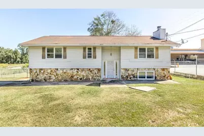 505 Nelson Drive, Warner Robins, GA 31088 - Photo 1