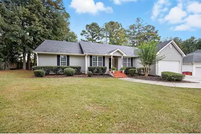 149 Ashford Trace Lane, Macon, GA 31210 - Photo 1