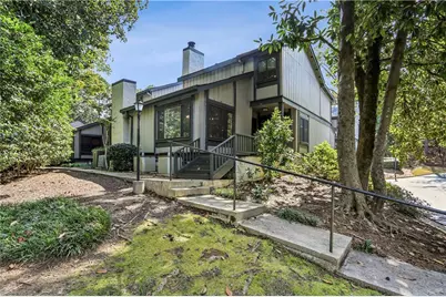 3064 Balearic Drive SE, Marietta, GA 30067 - Photo 1