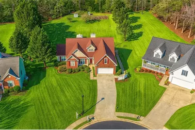 3076 Harris Mill Court, Duluth, GA 30096 - Photo 1