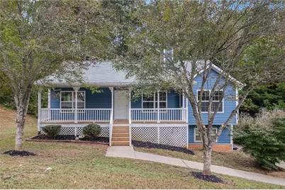 426 Amy Boulevard, Temple, GA 30179 - Photo 1