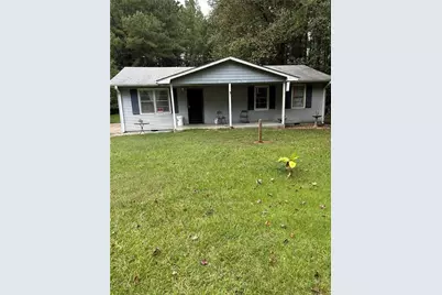 260 W Teamon Circle, Griffin, GA 30228 - Photo 1