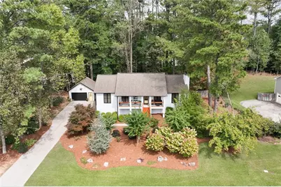 5900 Pavillion Drive, Powder Springs, GA 30127 - Photo 1