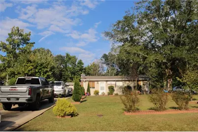 1523 Calvary Church Road, Gainesville, GA 30507 - Photo 1