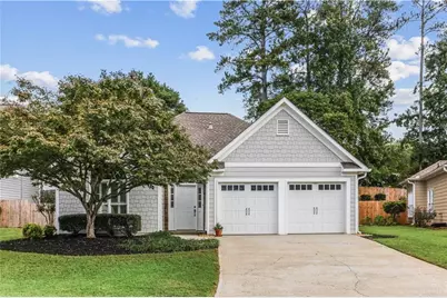 1053 Swaying Pines Trace, Marietta, GA 30066 - Photo 1