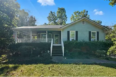 40 SE Azalea Drive SE, Cartersville, GA 30121 - Photo 1