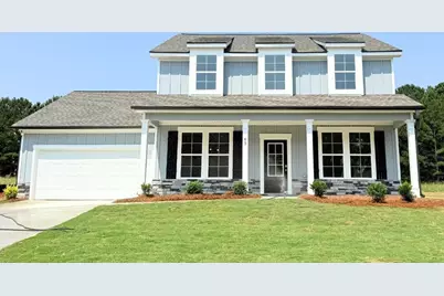 63 Westlyn Way, Winder, GA 30680 - Photo 1