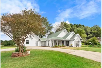 111 Davison Street, Baldwin, GA 30511 - Photo 1