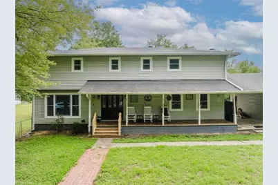 99 Janie Beth Drive SW, Rome, GA 30165 - Photo 1