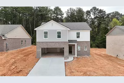 2269 Argento Circle, Dacula, GA 30019 - Photo 1