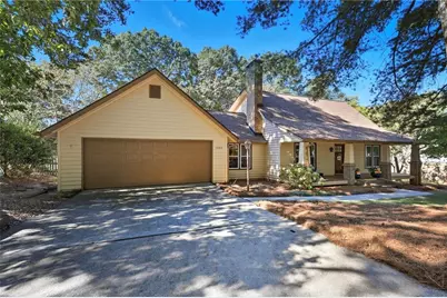 1065 Longview Drive, Gainesville, GA 30501 - Photo 1