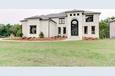 3065 Reserve Court SW, Conyers, GA 30094 - Photo 1