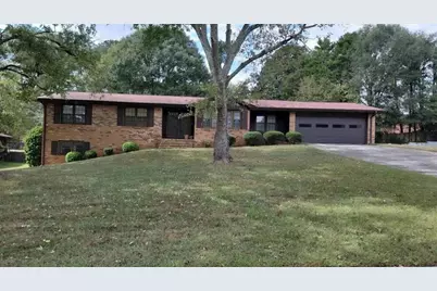 689 N Kingsley Drive N, Lithia Springs, GA 30122 - Photo 1