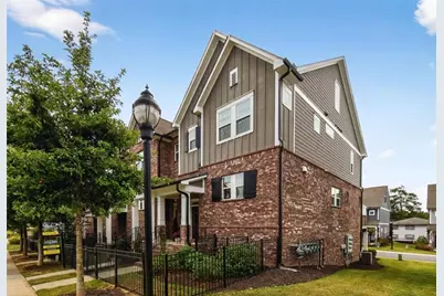 2748 Bell Drive SE, Smyrna, GA 30080 - Photo 1