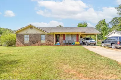 4724 McEver Road, Oakwood, GA 30566 - Photo 1