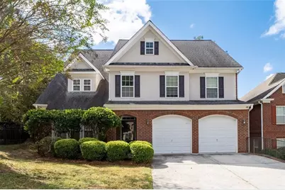 3700 Newhalem Street SW, Atlanta, GA 30331 - Photo 1