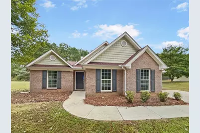 4734 Brookwood View, Atlanta, GA 30349 - Photo 1