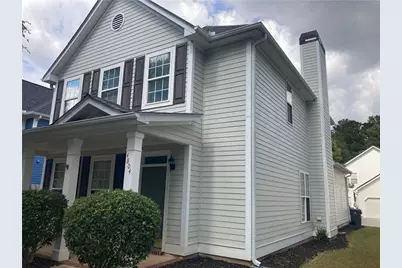 4804 Liberty Plaza, Acworth, GA 30101 - Photo 1