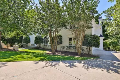 110 Larne Court, Roswell, GA 30076 - Photo 1