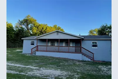 2356 Felton Avenue, Macon, GA 31206 - Photo 1