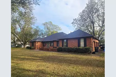 2565 Fairview Road, Covington, GA 30016 - Photo 1