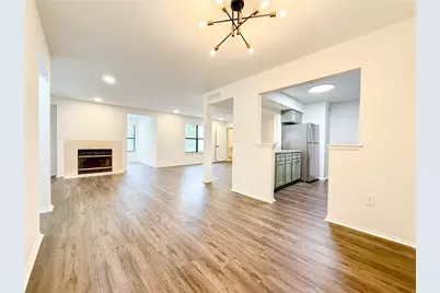 1912 Huntingdon Chase, Atlanta, GA 30350 - Photo 1