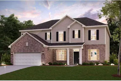 280 Arwen Drive, McDonough, GA 30252 - Photo 1
