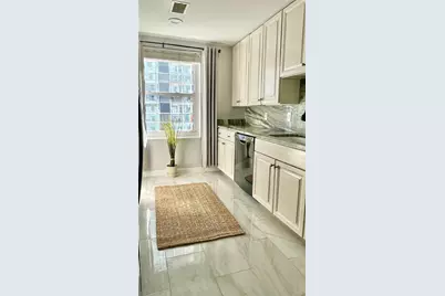 195 14th Street NE #1507, Atlanta, GA 30309 - Photo 1