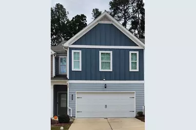 7667 Gray Pointe Drive, Lithonia, GA 30058 - Photo 1