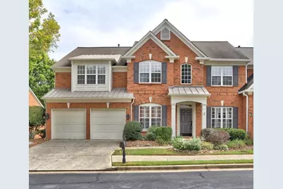 2320 Ventana Crossing, Marietta, GA 30062 - Photo 1