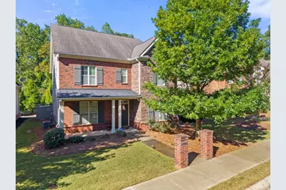 3538 S Sherwood Road SE #5, Smyrna, GA 30082 - Photo 1