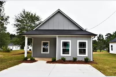 109 Chalfont Circle, Carrollton, GA 30117 - Photo 1