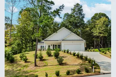 92 Belmont Park Drive, Commerce, GA 30529 - Photo 1