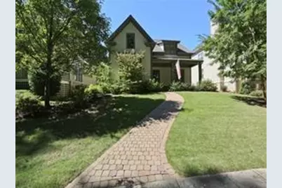2861 Bernard Lane SE, Smyrna, GA 30080 - Photo 1