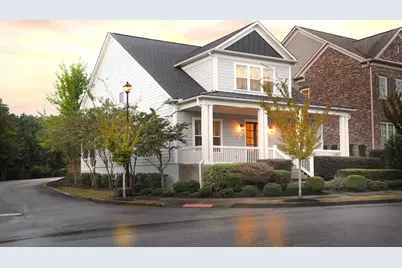 4040 Declaration Drive, Roswell, GA 30076 - Photo 1