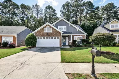 2309 Alnwick Drive, Duluth, GA 30096 - Photo 1