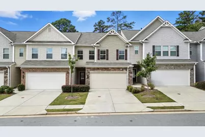 2848 Wild Laurel Court, Norcross, GA 30071 - Photo 1
