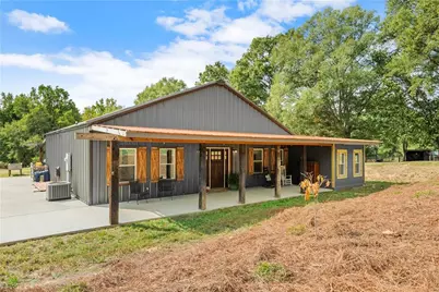 455 Cliff Nelson Road, Taylorsville, GA 30178 - Photo 1