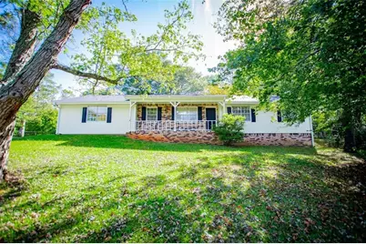 2349 Shire Court, Austell, GA 30106 - Photo 1