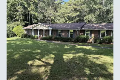 5329 Rocky Hill Drive SW, Lilburn, GA 30047 - Photo 1