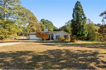 494 Courtney Lane, Auburn, GA 30011 - Photo 1