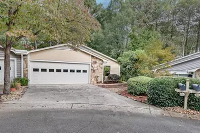 420 Sandwedge Lane, Alpharetta, GA 30022 - Photo 1