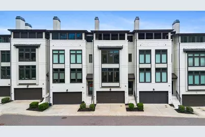 981 Laurel Court, Atlanta, GA 30326 - Photo 1