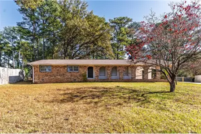 3518 Tracey Drive, Duluth, GA 30096 - Photo 1