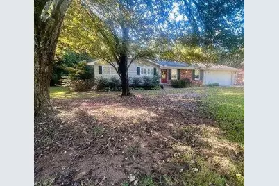 7131 Banks Mill Road, Douglasville, GA 30135 - Photo 1