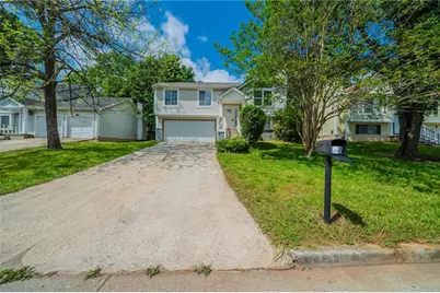 6082 Raintree Bend, Lithonia, GA 30058 - Photo 1
