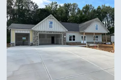 94 Barnwood Pointe, Dallas, GA 30132 - Photo 1