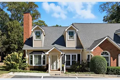 1052 Sasha Lane, Roswell, GA 30075 - Photo 1